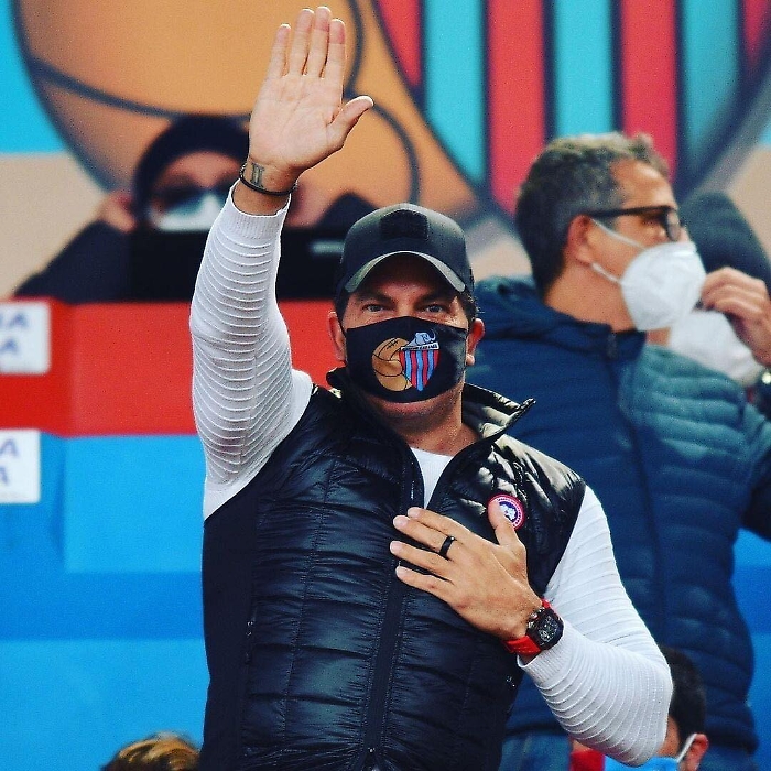 1618332039000_1620657424557