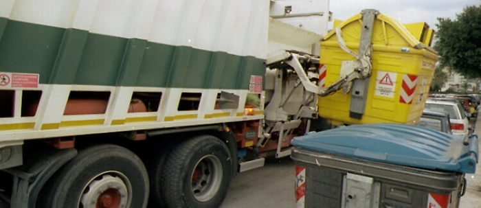 1618332584648_1620657437904