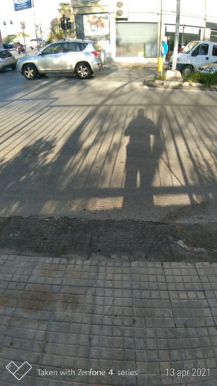 1618338349087_1620657491352