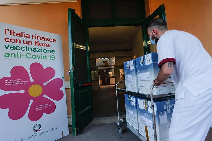 1618338455220_1620657484933