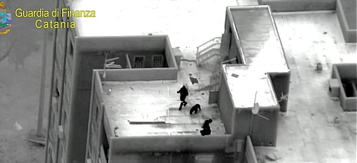 1618343464366_1620657527116