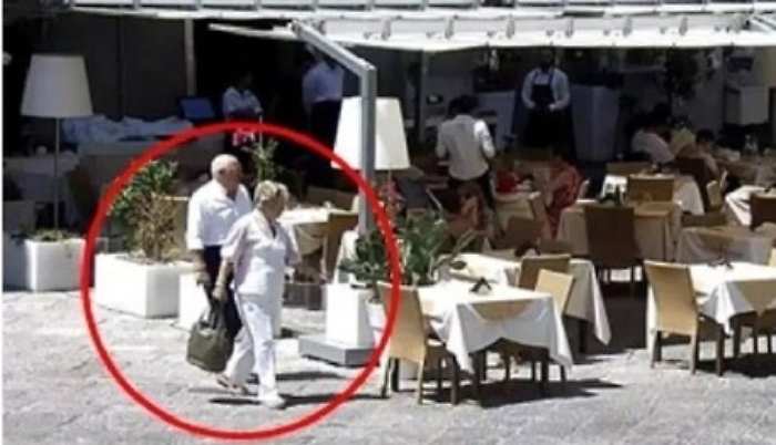 1618381274986_1620657548795