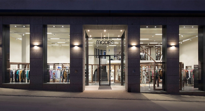 1618386016766_1620657411206