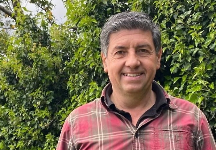 1618387159726_1620657555188