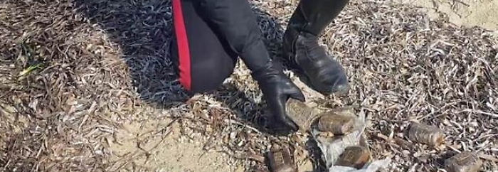 1618389506118_1618389528_1620657585790