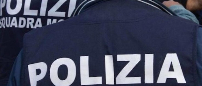 1618392030103_1618392042_1620657596762