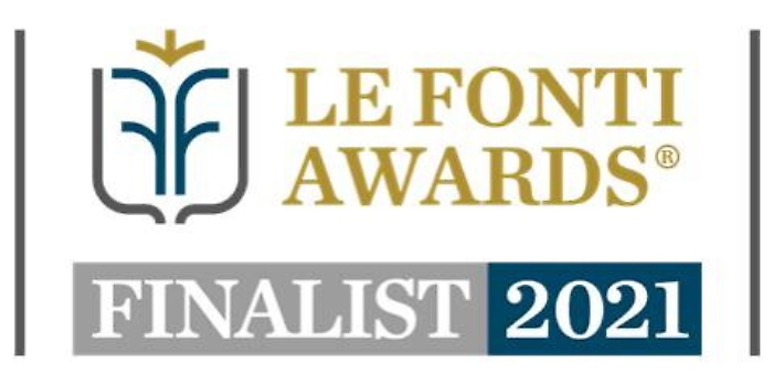 1618393343033_1620657610695