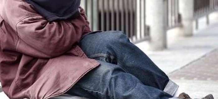 1618393450016_1618393460_1620657617217