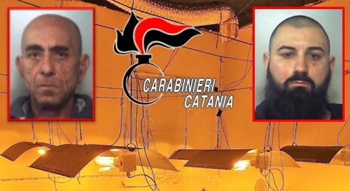 1618396334789_1618396424_1620657644713