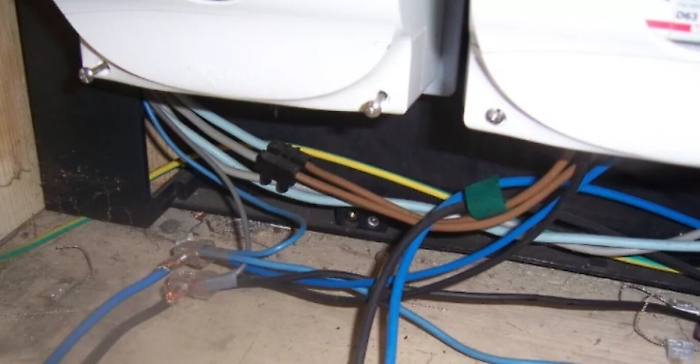 1618398763601_1620657691580