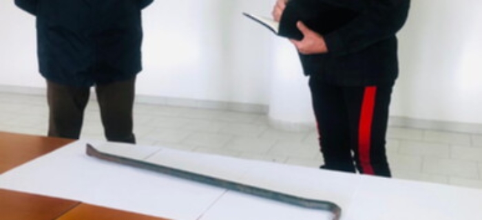 1618398891527_1618399089_1620657663351