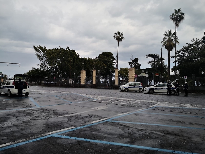 1618402348032_1620657706110