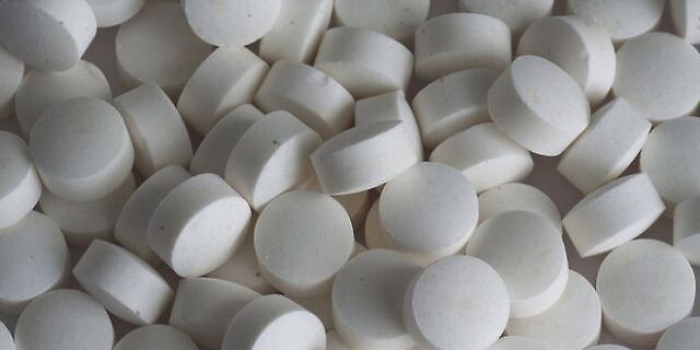 1618403575745_1620657735698