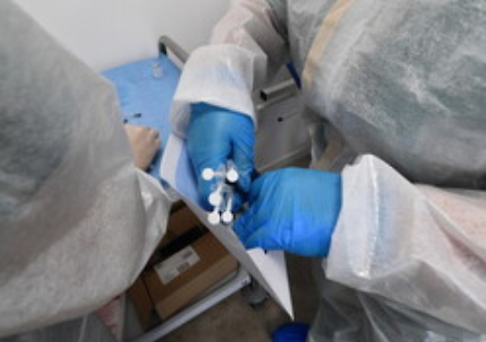 1618404032568_1620657742557