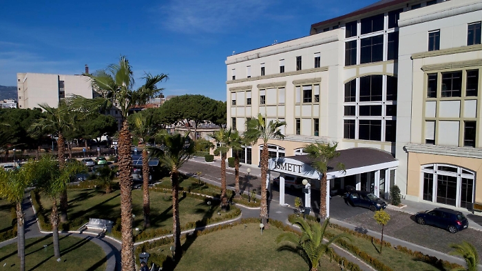 1618404976690_1620657749214