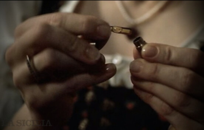 1618407998414_1620657791701