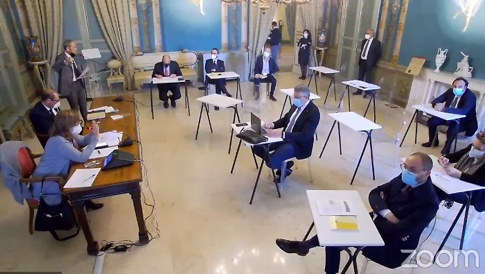 1618411920668_1620657826669