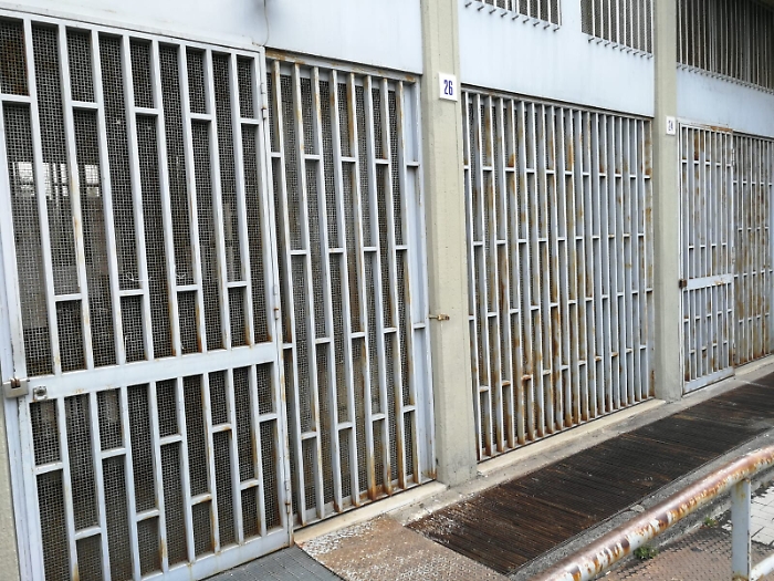 1618417626780_1620657871484