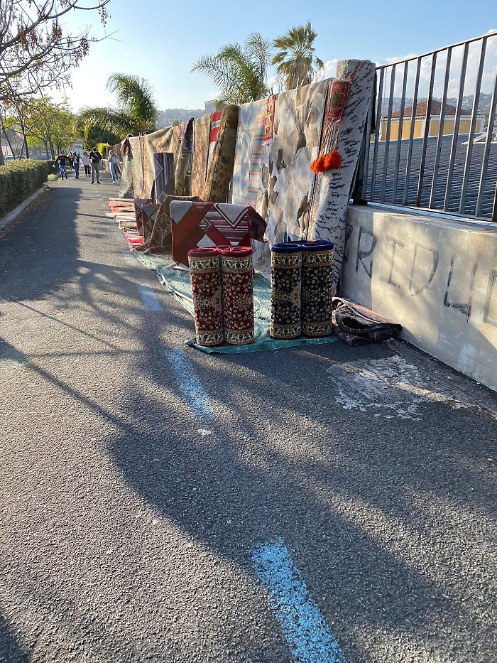 1618420364723_1620657889404