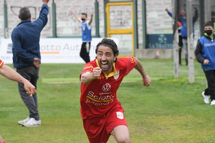 1618420818878_1620657901479