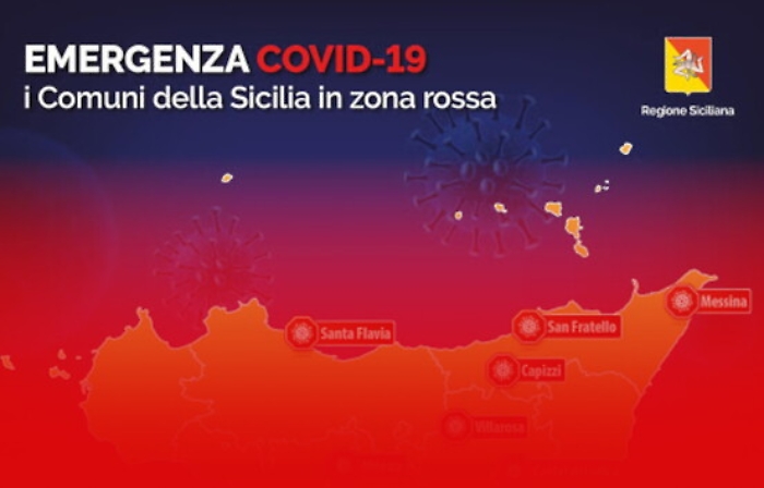 1618423595602_1620652427363