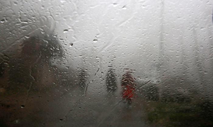 1618467768654_1620657932447