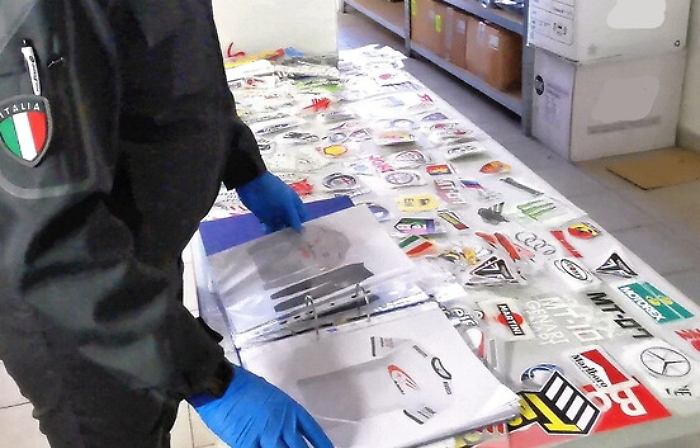 1618473498734_1620657941103