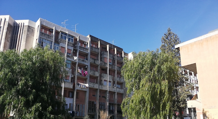 1618476972732_1620657948167