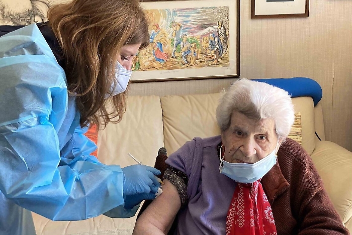 1618480573860_1620657962735