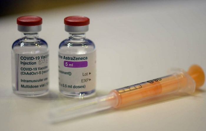 1618485124703_1620657984500