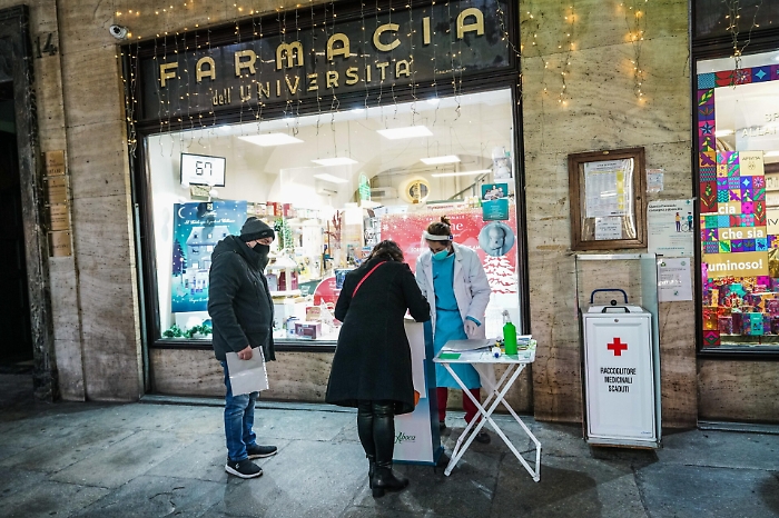 1618490181321_1620658049269