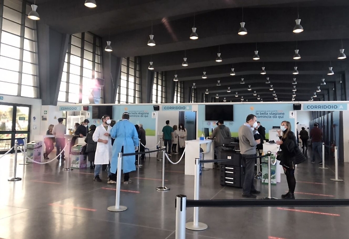 1618491269868_1620658057016