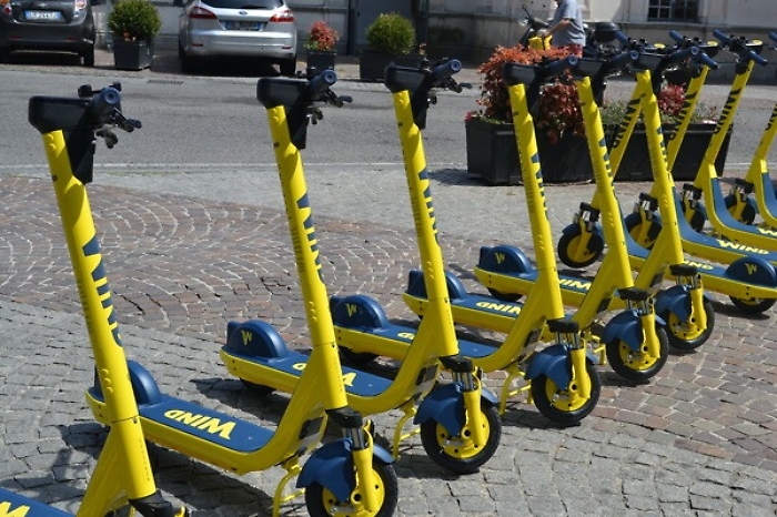 1618492872866_1620658082472