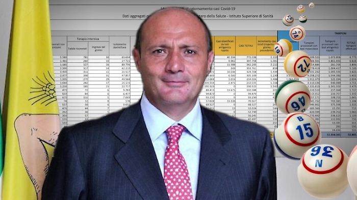 1618494843144_1620658113665