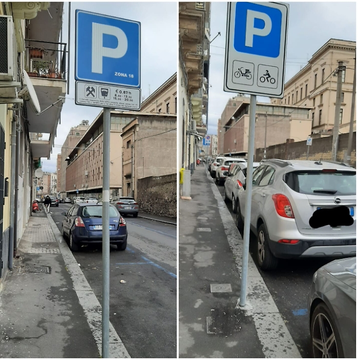 1618503291319_1620658199357