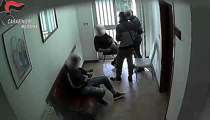 1618554452203_1620658259815