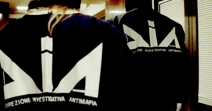 1618556057281_1620658267099