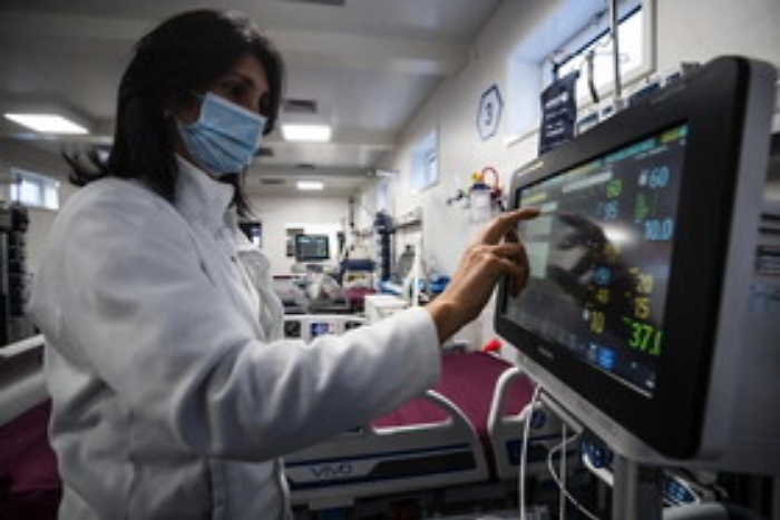 1618559183820_1620658274412-1