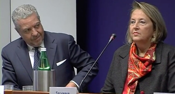 1618562108238_1620658295227