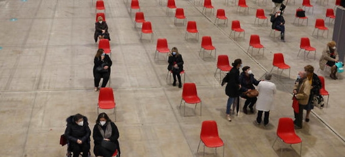 1618567984089_1618568088_1620658369570