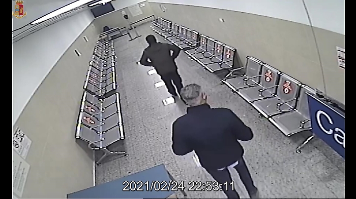 1618569674889_1620658397965