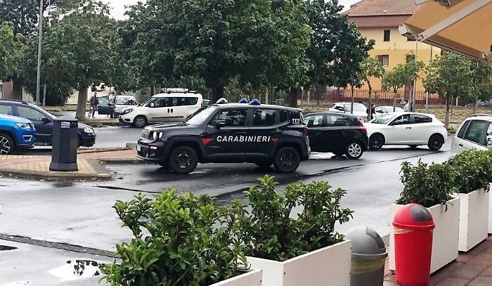 1618572288245_1620658454255