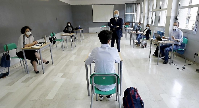 1618572791700_1620658460931