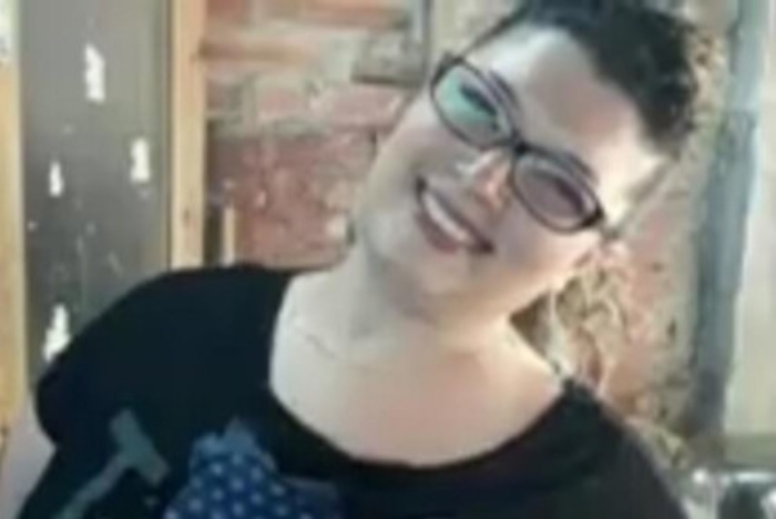 1618577894980_1618577923_1620658496683