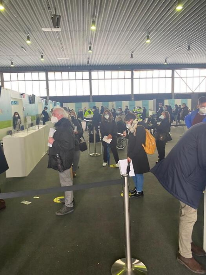 1618578474894_1620658502881