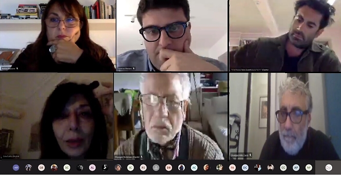 1618582241797_1620658560311