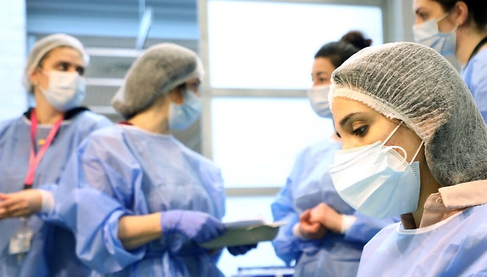 1618586707263_1620658609725-1