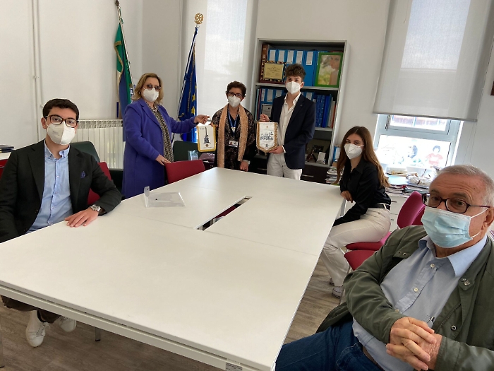 1618588356902_1620658593555