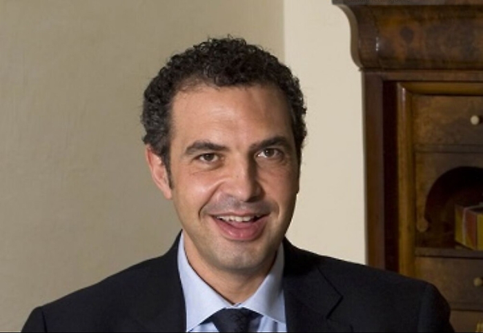 1618590135332_1620658616311