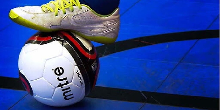 1618595690850_1620658627543